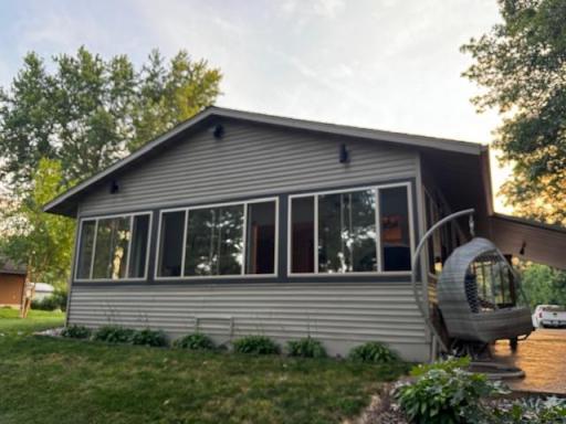12868 622nd Street, Kellogg, MN 55945