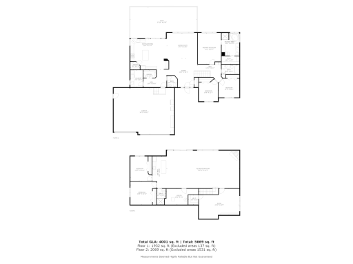 68_x_1380126thavenuenorthwestcoonrapidsanokacountyminnesotaunitedstates55448_mls.png