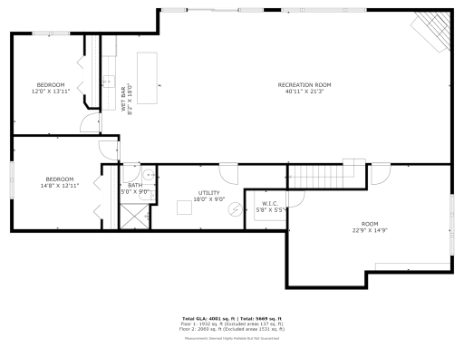 69_x_1380126thavenuenorthwestcoonrapidsanokacountyminnesotaunitedstates55448_0_mls.png