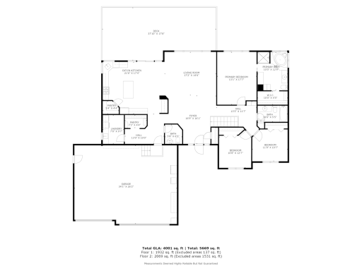 70_x_1380126thavenuenorthwestcoonrapidsanokacountyminnesotaunitedstates55448_1_mls.png