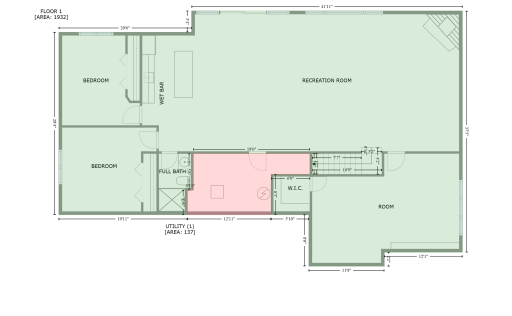 71_z_1380126thavenuenorthwestcoonrapidsanokacountyminnesotaunitedstates55448_0_mls.png