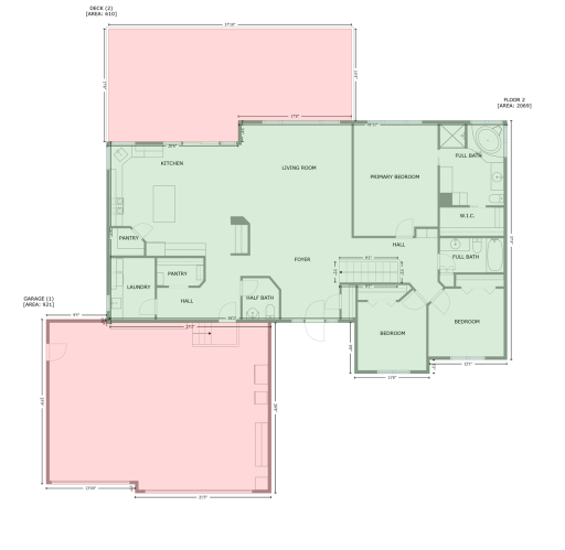 72_z_1380126thavenuenorthwestcoonrapidsanokacountyminnesotaunitedstates55448_1_mls.png