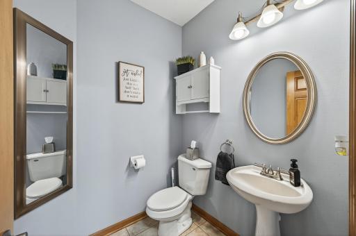1380 126th Avenue NW, Coon Rapids, MN 55448