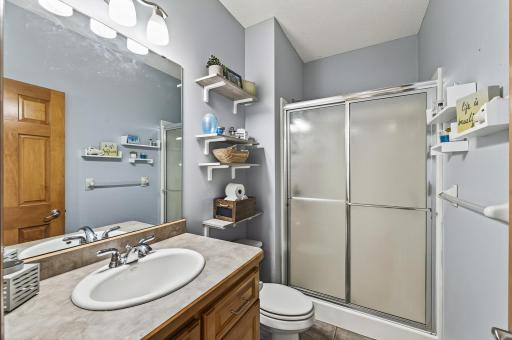 1380 126th Avenue NW, Coon Rapids, MN 55448