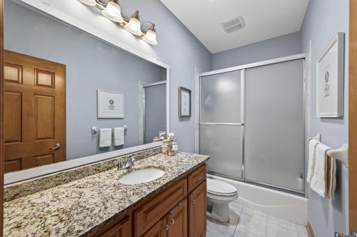 1380 126th Avenue NW, Coon Rapids, MN 55448