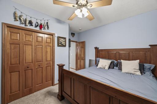 1380 126th Avenue NW, Coon Rapids, MN 55448