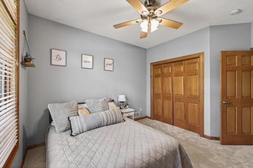 1380 126th Avenue NW, Coon Rapids, MN 55448
