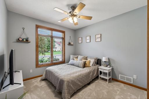 1380 126th Avenue NW, Coon Rapids, MN 55448