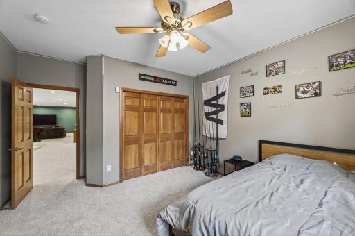 1380 126th Avenue NW, Coon Rapids, MN 55448