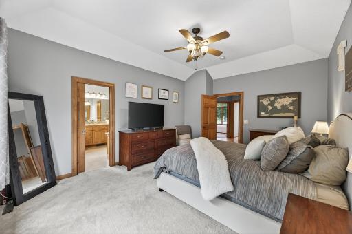 1380 126th Avenue NW, Coon Rapids, MN 55448
