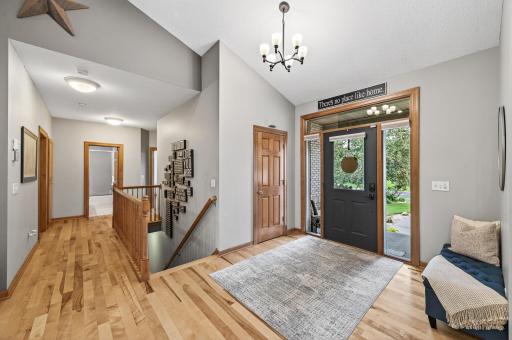 1380 126th Avenue NW, Coon Rapids, MN 55448