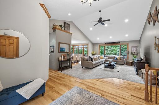1380 126th Avenue NW, Coon Rapids, MN 55448