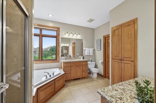 1380 126th Avenue NW, Coon Rapids, MN 55448