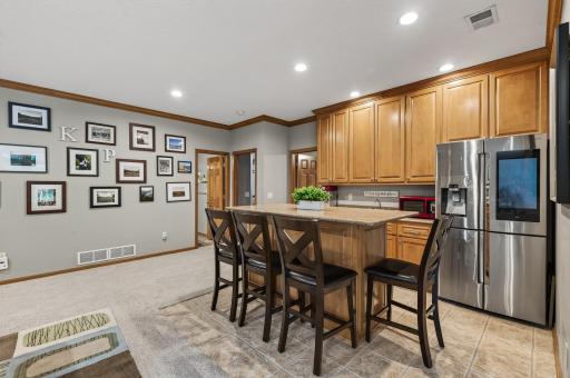 1380 126th Avenue NW, Coon Rapids, MN 55448
