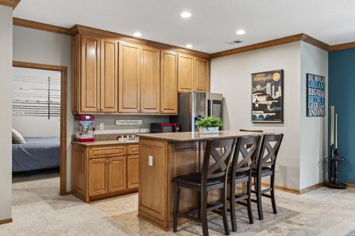 1380 126th Avenue NW, Coon Rapids, MN 55448
