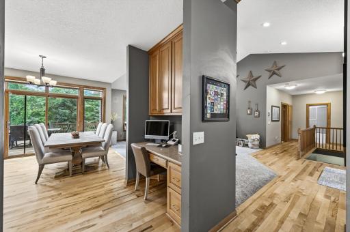 1380 126th Avenue NW, Coon Rapids, MN 55448