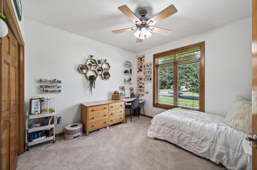 1380 126th Avenue NW, Coon Rapids, MN 55448