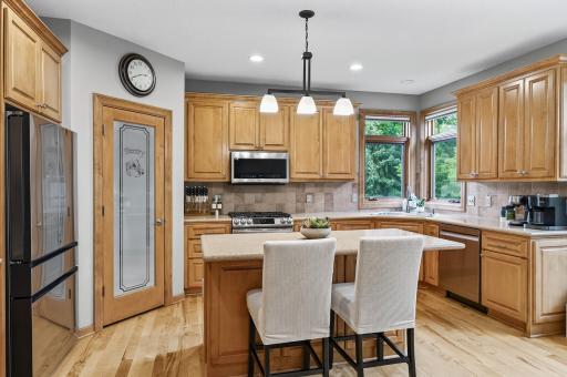 1380 126th Avenue NW, Coon Rapids, MN 55448