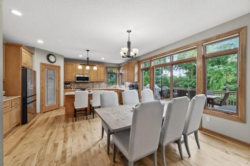 1380 126th Avenue NW, Coon Rapids, MN 55448