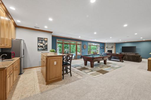 1380 126th Avenue NW, Coon Rapids, MN 55448