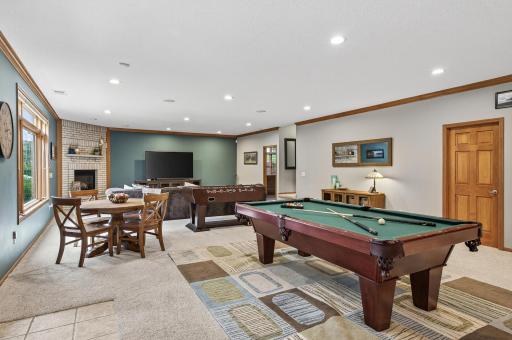 1380 126th Avenue NW, Coon Rapids, MN 55448