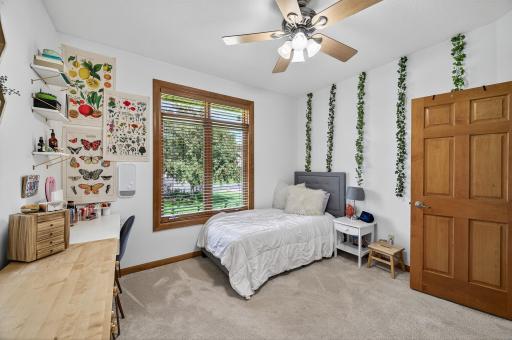1380 126th Avenue NW, Coon Rapids, MN 55448