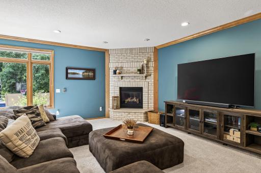 1380 126th Avenue NW, Coon Rapids, MN 55448