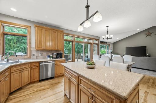 1380 126th Avenue NW, Coon Rapids, MN 55448