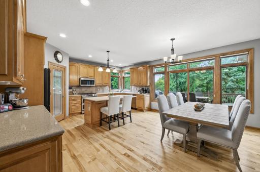 1380 126th Avenue NW, Coon Rapids, MN 55448