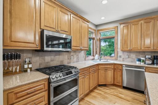 1380 126th Avenue NW, Coon Rapids, MN 55448