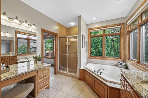 1380 126th Avenue NW, Coon Rapids, MN 55448