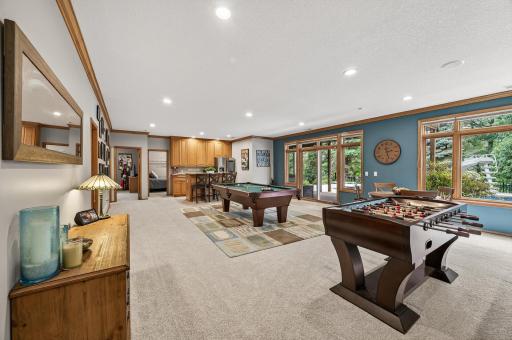 1380 126th Avenue NW, Coon Rapids, MN 55448