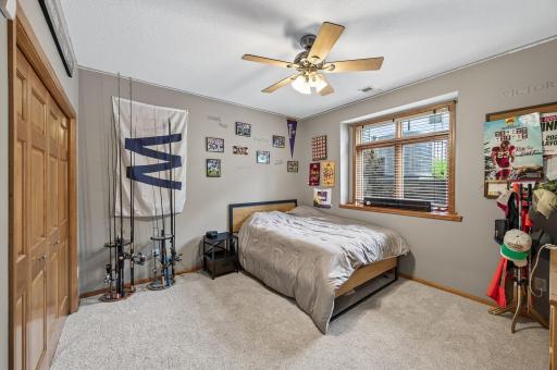 1380 126th Avenue NW, Coon Rapids, MN 55448