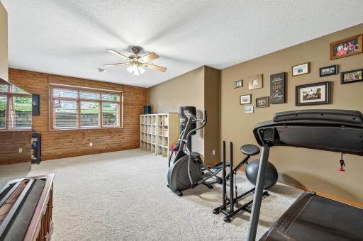 1380 126th Avenue NW, Coon Rapids, MN 55448