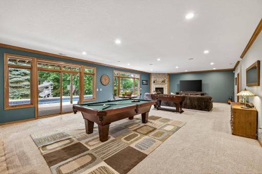1380 126th Avenue NW, Coon Rapids, MN 55448