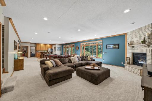 1380 126th Avenue NW, Coon Rapids, MN 55448