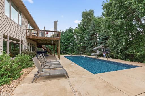 1380 126th Avenue NW, Coon Rapids, MN 55448