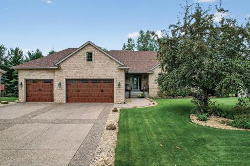 1380 126th Avenue NW, Coon Rapids, MN 55448