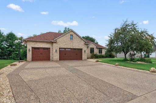 1380 126th Avenue NW, Coon Rapids, MN 55448