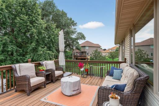 1380 126th Avenue NW, Coon Rapids, MN 55448