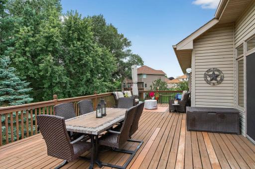 1380 126th Avenue NW, Coon Rapids, MN 55448