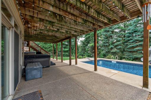 1380 126th Avenue NW, Coon Rapids, MN 55448