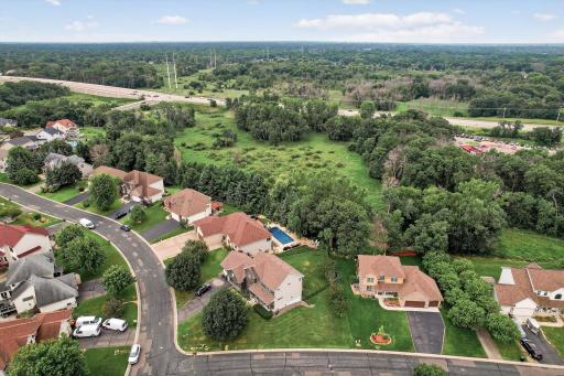 1380 126th Avenue NW, Coon Rapids, MN 55448