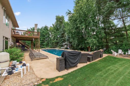 1380 126th Avenue NW, Coon Rapids, MN 55448