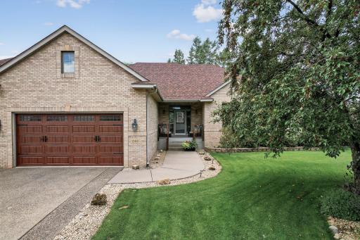 1380 126th Avenue NW, Coon Rapids, MN 55448