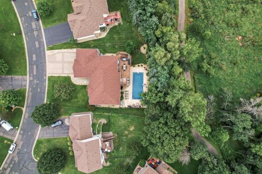 1380 126th Avenue NW, Coon Rapids, MN 55448