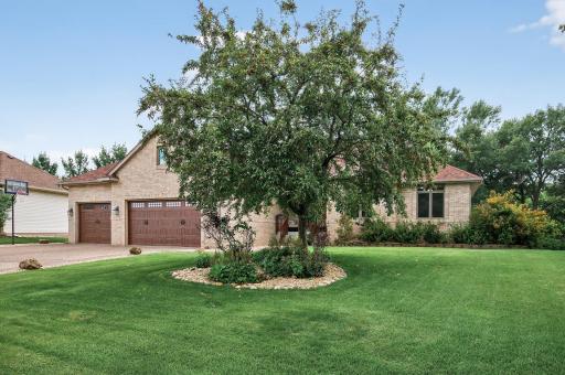 1380 126th Avenue NW, Coon Rapids, MN 55448