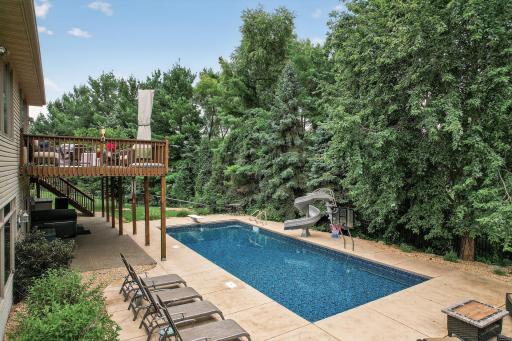 1380 126th Avenue NW, Coon Rapids, MN 55448