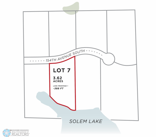 Gehrig Map Solem Hills Lot 7 corrected.png