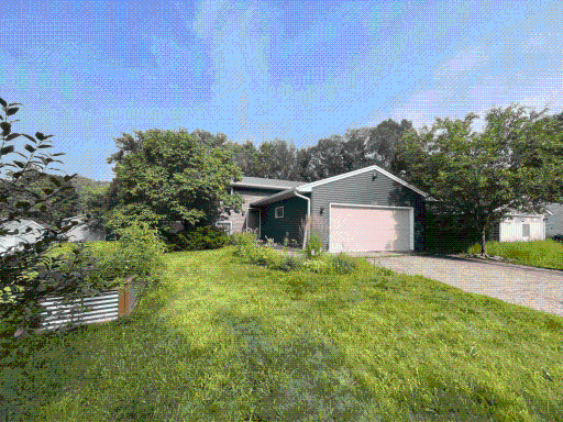 2720 Grove Lane, Mound, MN 55364